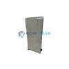 Genuine YASKAWA JACP-317215 - Industrial Automation Part