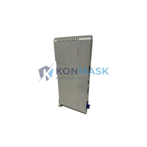 Genuine YASKAWA JACP-317215 - Industrial Automation Part