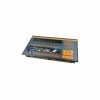 Genuine LAUER PCS 110FZ - Industrial Automation Part