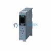 Genuine Siemens 6ES7513-1RL00-0AB0 - Industrial Automation Part