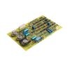 Genuine General Electric DS3800NGDD1C1B - Industrial Automation Part