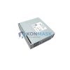 Genuine Honeywell 2MLK-CPUS-CC - Industrial Automation Part