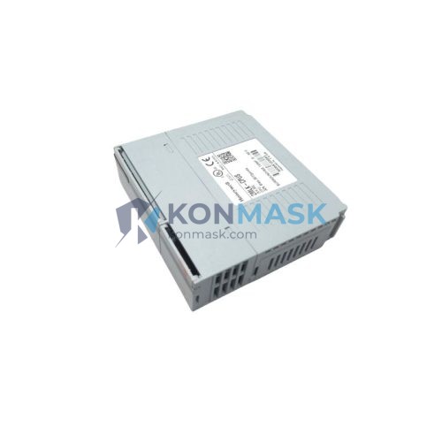 Genuine Honeywell 2MLK-CPUS-CC - Industrial Automation Part
