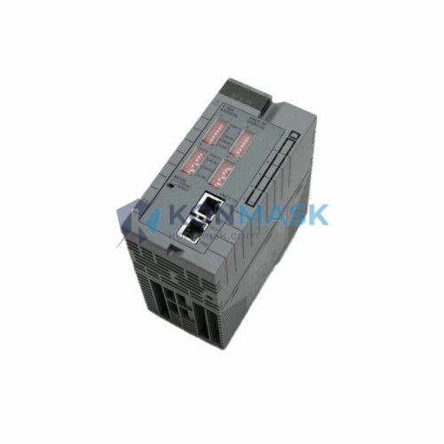 Genuine Yokogawa SSB401-53 - Industrial Automation Part