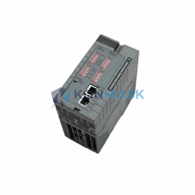 Genuine Yokogawa SSB401-53 - Industrial Automation Part