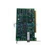 Genuine GE VMIPCI-5565-110000 PCI-5565 Reflective Memory Node - Industrial Automation Part
