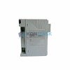 Genuine Yokogawa AAP135-S53 CENTUM VP / CS 3000 - Industrial Automation Part