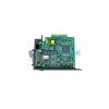 Genuine B&R 8AC120.60-1 ACOPOS Servo Drive - Industrial Automation Part