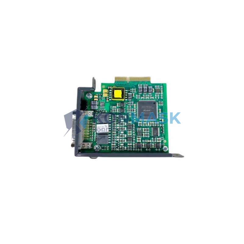 Genuine B&R 8AC120.60-1 ACOPOS Servo Drive - Industrial Automation Part