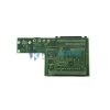 Genuine Applied Materials (AMAT) 0100-76058 BC9300228 LASC-300 MPU32A AVME-132A - Industrial Automation Part