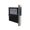 Genuine SIEMENS 39VIMCCN A5E00282175/07 - Industrial Automation Part