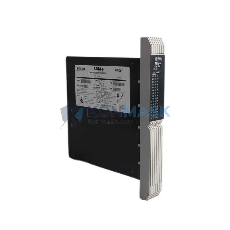 Genuine SIEMENS 39VIMCCN A5E00282175/07 - Industrial Automation Part