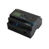 SIEMENS 6ED1052-1MD00-0BA7 SIEMENS LOGO! 0BA7 - Technical Label and Specifications