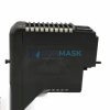 Genuine EMERSON KJ3002X1-BG2 12P1731X082 - Industrial Automation Part