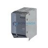 Genuine SIEMENS 6EP3446-8SB00-0AY0 SITOP PSU8200 - Industrial Automation Part
