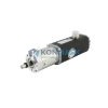 Genuine Applied Materials C3202 , WXZ 0050-10193 810-046015-009 C3608 0190-89001 - Industrial Automation Part