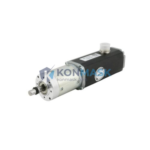 Genuine Applied Materials C3202 , WXZ 0050-10193 810-046015-009 C3608 0190-89001 - Industrial Automation Part