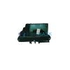 FOXBORO P0916ACOB I/A Series Distributed Control System - Front Panel and Connectivity View