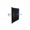 Genuine TRICONEX 4000212-002 Trident TMR Safety System - Industrial Automation Part