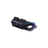 Genuine Siemens 6GK1905-6AA00 SIMATIC NET PROFIBUS - Industrial Automation Part