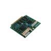 ABB 3BSE050201R1 PM866-2 - Technical Label and Specifications