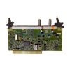 Genuine Honeywell 51304511-100 - Industrial Automation Part