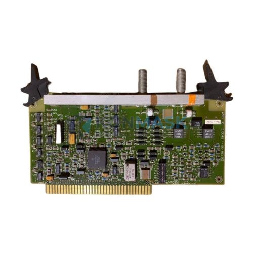 Genuine Honeywell 51304511-100 - Industrial Automation Part