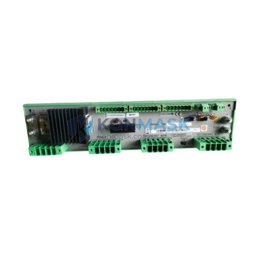Genuine Emerson 1P00239G01 Ovation DCS - Industrial Automation Part
