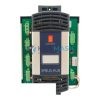 Genuine KONGSBERG SPBUS-HUB - Industrial Automation Part