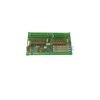 Genuine General Electric NEGTBCSR1 FEG-S032-J001 L54E2900WP - Industrial Automation Part