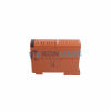 Genuine Yokogawa SPW482-53 S1 - Industrial Automation Part