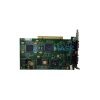 Genuine SCHNEIDER 416NHM30032A Modicon Quantum PLC - Industrial Automation Part