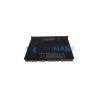 Genuine Triconex RO3451 Tricon TMR Safety PLC - Industrial Automation Part