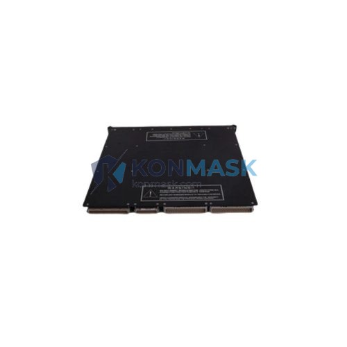 Genuine Triconex RO3451 Tricon TMR Safety PLC - Industrial Automation Part