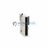 Genuine Schneider Electric TWDAVO2HT Twido PLC Expansion Modules - Industrial Automation Part