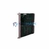 Genuine ABB AO890 - Industrial Automation Part
