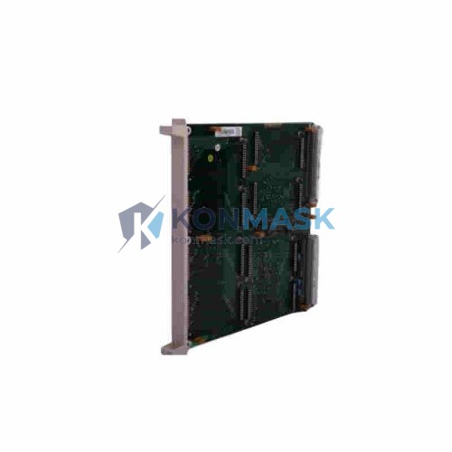 Genuine ABB AO890 - Industrial Automation Part