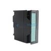 Genuine SIEMENS 6ES7322-1BH01-0AA0 - Industrial Automation Part