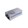 Genuine AMCI 4022.436.7217 / 4022.436.72172 - Industrial Automation Part