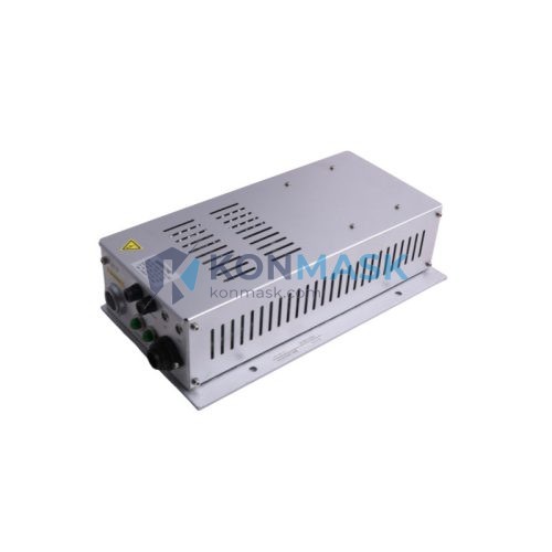 Genuine AMCI 4022.436.7217 / 4022.436.72172 - Industrial Automation Part