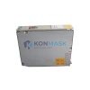 Siemens 6SE7021-0EA51-Z C33+F01+G91 - Technical Label and Specifications