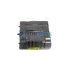 Genuine Honeywell FC-TDOL-07120 - Industrial Automation Part