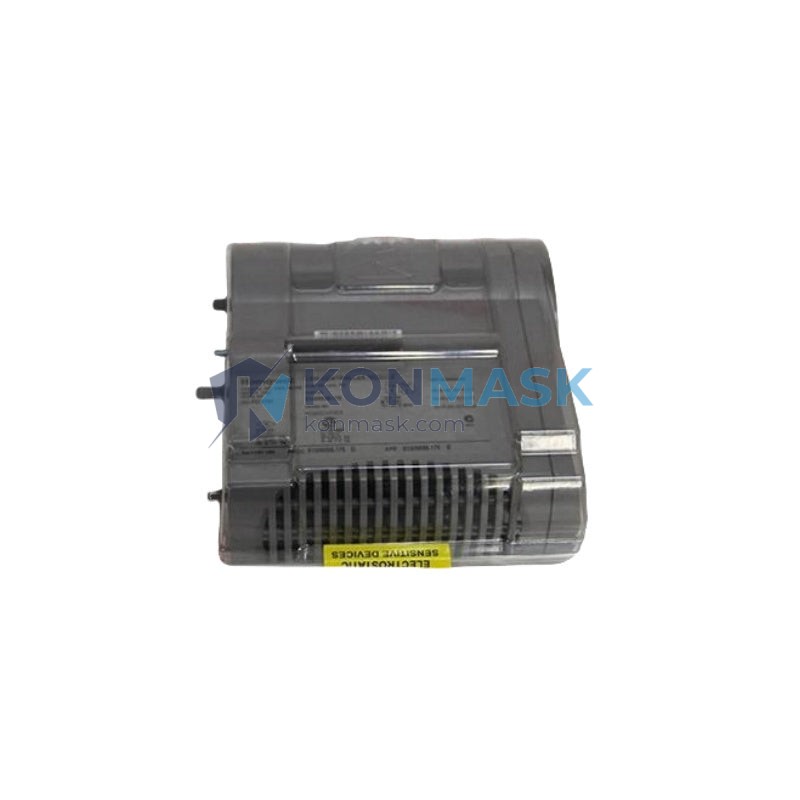 Genuine Honeywell FC-TDOL-07120 - Industrial Automation Part