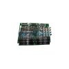 Genuine GE IS200TVIBH2BCC Mark VI Turbine Control - Industrial Automation Part
