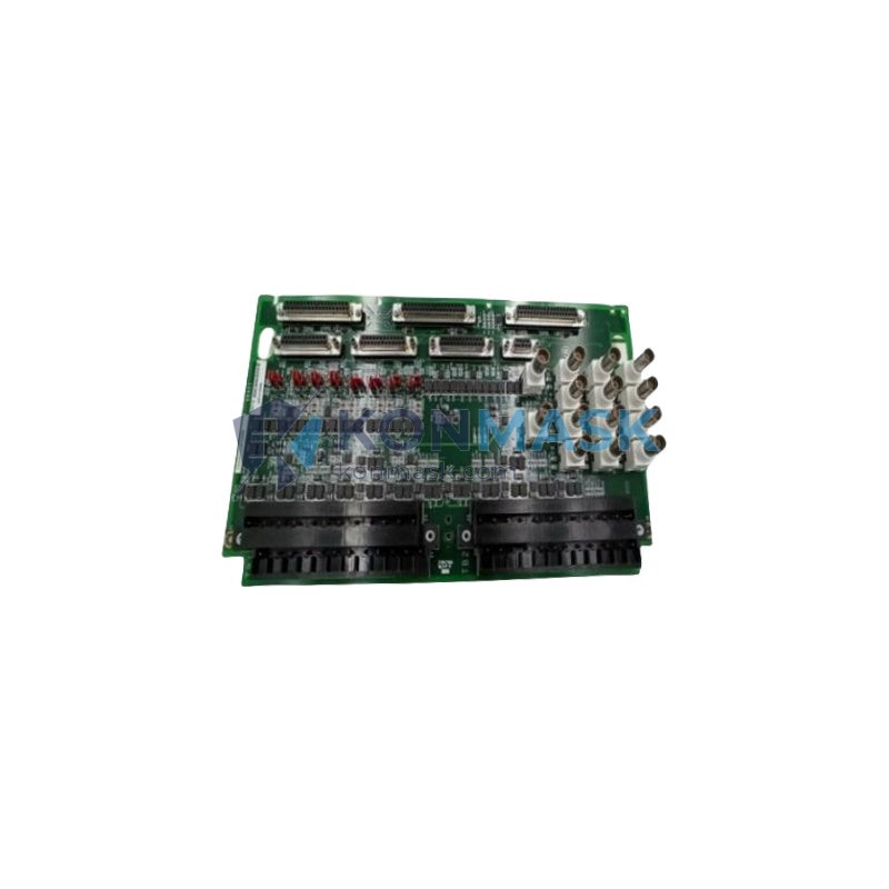 Genuine GE IS200TVIBH2BCC Mark VI Turbine Control - Industrial Automation Part