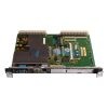 Genuine GE IS215UCVEM01A Mark VI Turbine Control System - Industrial Automation Part