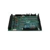 Genuine PLC 80190-380-01-R - Industrial Automation Part