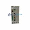 Genuine ABB GJR2363900R1000 - Industrial Automation Part
