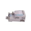 Genuine ABB AO801 3BSE020514R1 S800 I/O for AC800M DCS - Industrial Automation Part
