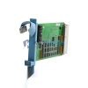 Genuine Honeywell FS-IOBUS-CPIO8 - Industrial Automation Part